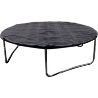 Aga Trampolin Abdeckung 180 cm, Wetterschutzplane Trampolinschutz von AGA24
