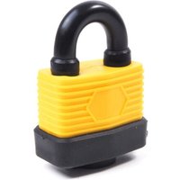 Aga Vorhängeschloss DS4512 Aga Vorhängeschloss DS4512 von AGA24