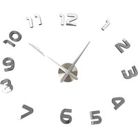 Aga Wanduhr zum Kleben MR1534 von AGA24