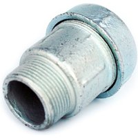 Reparaturschelle 1"x32 mm GZ Reparaturschelle 1"x32 mm GZ von AGAFLEX