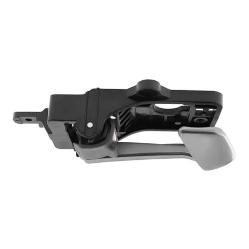 Auto Innen Zubehör Tür Pull Griff Ersatz Für Hyundai Für Santa Fe 2007 2008 2009 2010 2011 2012 82610-2B000 82620-2B000 Auto Innen Tür Griff Vorne Hinten Links Rechts Auto Innen Zubehör Tür Pull Griff Ersatz Für Hyundai Für Santa Fe 2007 2008 2009 2010 2011 2012 82610-2B000 82620-2B000 Auto Innen Tür Griff Vorne Hinten Links Rechts von AGBLAYDVEW