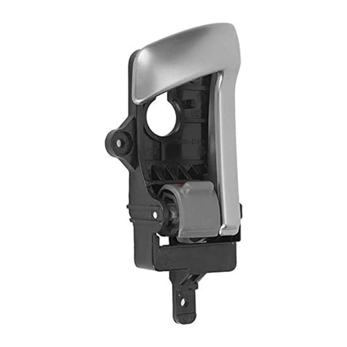 Auto Innen Zubehör Tür Pull Griff Ersatz Für Hyundai Für Santa Fe 2007 2008 2009 2010 2011 2012 82610-2B010-1D 82620-2B010 Auto Innen Türgriff Vorne Hinten links Rechts(Front Rear Right) von AGBLAYDVEW