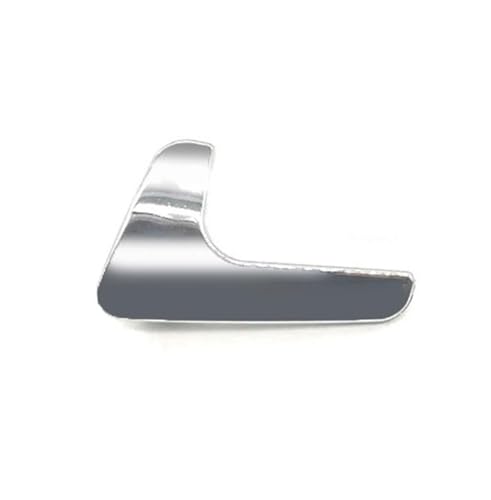 Auto Innen Zubehör Tür Pull Griff Ersatz Für Seat Für IBIZA 1998-2003 Für D7YA Auto Innen Türöffner Griffe Rechts oder Links Seite(Left) von AGBLAYDVEW