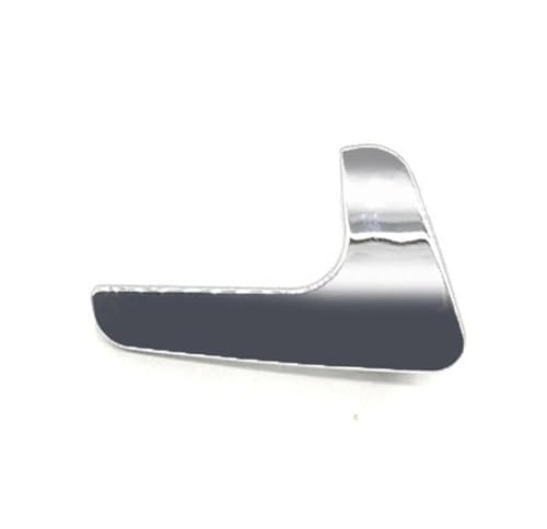 Auto Innen Zubehör Tür Pull Griff Ersatz Für Seat Für Ibiza 98-03 D7YA Auto Innen Türöffner Griffe Rechts oder Links Seite Auto Innen Tür Griff innen(Right) von AGBLAYDVEW