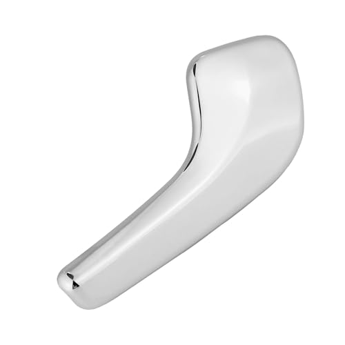 Auto Innen Zubehör Tür Pull Griff Ersatz Für Vauxhall Für Opel Für Corsa D Für MK III 2006-16 13297179 13297813 13297814 Auto Innentüren Griff verbinden Push Pull Links & Rechts(Left) von AGBLAYDVEW