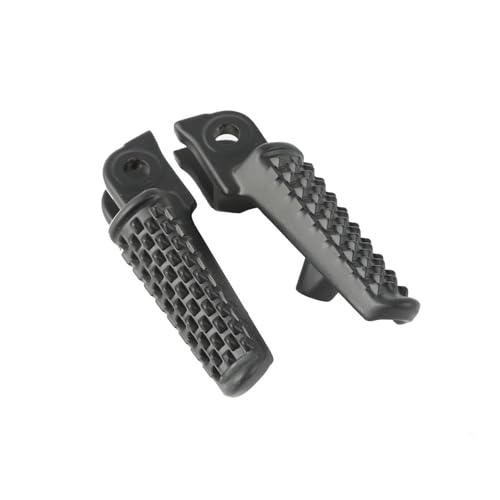 Für CB1000R 2008-2023 Für CBR1000RR 2004 2022 Für CBR 600RR 2003 2018 Motorrad Vorne Fußrasten Fußrasten Motorräder Fußstütze Fußrasten Für CB1000R 2008-2023 Für CBR1000RR 2004 2022 Für CBR 600RR 2003 2018 Motorrad Vorne Fußrasten Fußrasten Motorräder Fußstütze Fußrasten von AGBLAYDVEW