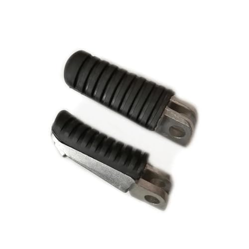 Für ER6N Für NINJA 650RFür Für 650 1000 Für KLE650 Für ER 6N Für ER6N Für NINJA650 Motorrad Fahrer Vorne Fußrasten Stützen Fußstütze Fußrasten Motorräder Fußstütze Fußrasten Für ER6N Für NINJA 650RFür Für 650 1000 Für KLE650 Für ER 6N Für ER6N Für NINJA650 Motorrad Fahrer Vorne Fußrasten Stützen Fußstütze Fußrasten Motorräder Fußstütze Fußrasten von AGBLAYDVEW
