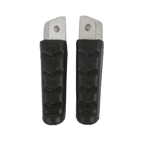 Für F800S Für F800ST F800 Für R1200RS ST Motorrad Hinten Fußrasten Fußrasten Motorräder Fußstütze Fußrasten Für F800S Für F800ST F800 Für R1200RS ST Motorrad Hinten Fußrasten Fußrasten Motorräder Fußstütze Fußrasten von AGBLAYDVEW