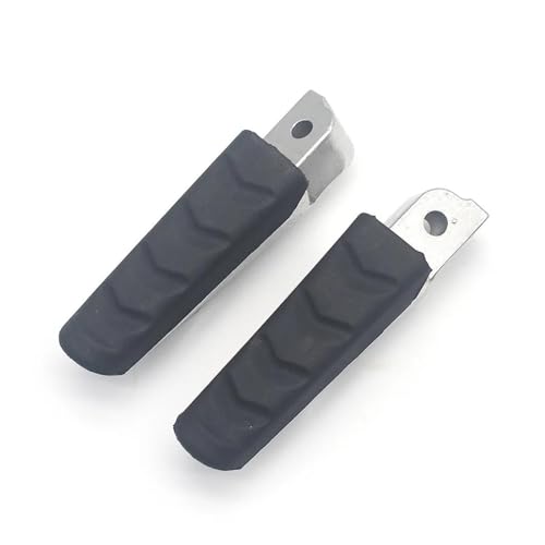 Für F900R Für F900XR 2020-2022 R Für NINE T R9T 2014-2022 Motorrad Fußstütze Fußrasten Vorne Hinten Fußrasten Motorräder Fußstütze Fußrasten Für F900R Für F900XR 2020-2022 R Für NINE T R9T 2014-2022 Motorrad Fußstütze Fußrasten Vorne Hinten Fußrasten Motorräder Fußstütze Fußrasten von AGBLAYDVEW