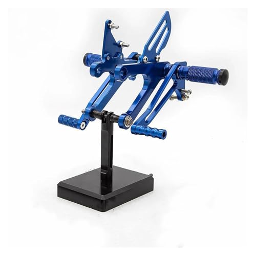 Für NSR250 MC21 Für PGM1 Für PGM2 Für PGM3 1990-1993 Motorrad Fußrastenanlage Fußstütze Fußrasten Pedal Fuß Peg Hinten Set Motorräder Fußstütze Fußrasten Für NSR250 MC21 Für PGM1 Für PGM2 Für PGM3 1990-1993 Motorrad Fußrastenanlage Fußstütze Fußrasten Pedal Fuß Peg Hinten Set Motorräder Fußstütze Fußrasten von AGBLAYDVEW