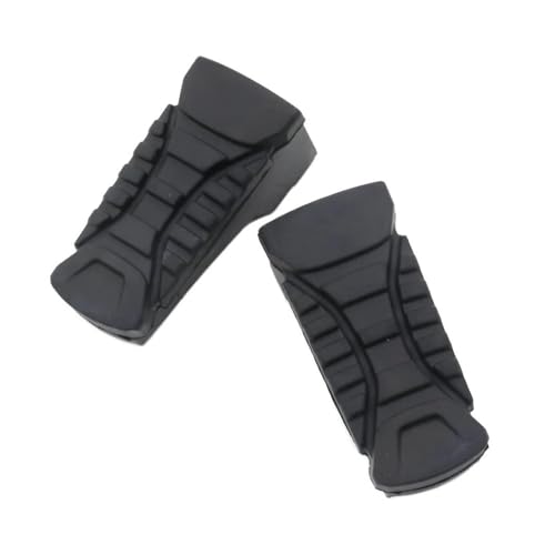 Für R1250GS Für R1200GS LC Für ADV Für Adventure Für S1000XR 2014 2015 2016 2017 2018 2019 Hintere Fußrastenplatte Fußstützengummiabdeckung Passt Motorräder Fußstütze Fußrasten Für R1250GS Für R1200GS LC Für ADV Für Adventure Für S1000XR 2014 2015 2016 2017 2018 2019 Hintere Fußrastenplatte Fußstützengummiabdeckung Passt Motorräder Fußstütze Fußrasten von AGBLAYDVEW