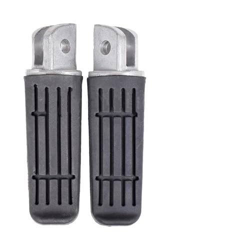 Für XV 1700 PCR Road Star Warrior 2003 Bis 2005 Für Fazer 700 1986 1987 Für FZ6R Für Team 2013 Motorrad Vorne Fußstützen Fußrasten Motorräder Fußstütze Fußrasten Für XV 1700 PCR Road Star Warrior 2003 Bis 2005 Für Fazer 700 1986 1987 Für FZ6R Für Team 2013 Motorrad Vorne Fußstützen Fußrasten Motorräder Fußstütze Fußrasten von AGBLAYDVEW