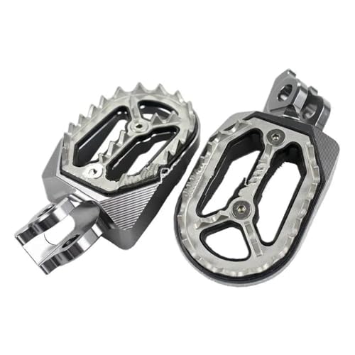 LAIDAO Leinwandplakat Leonardo Dicaprio Klassiker Titanic The Revenant Blood Diamond Retro Poster Home Room Dekorative Malerei Wandaufkleber 50 * 70Cm （No Frame） von AGBLAYDVEW