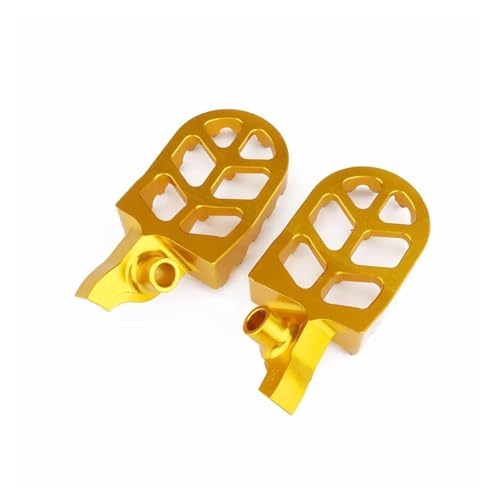 LAIDAO Leinwandplakat Leonardo Dicaprio Klassiker Titanic The Revenant Blood Diamond Retro Poster Home Room Dekorative Malerei Wandaufkleber 50 * 70Cm （No Frame） von AGBLAYDVEW