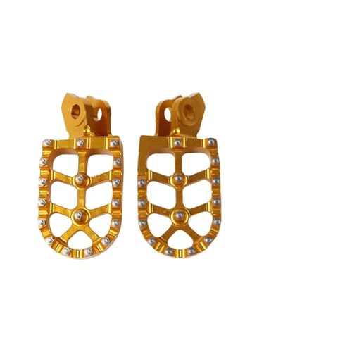 LAIDAO Leinwandplakat Leonardo Dicaprio Klassiker Titanic The Revenant Blood Diamond Retro Poster Home Room Dekorative Malerei Wandaufkleber 50 * 70Cm （No Frame） von AGBLAYDVEW