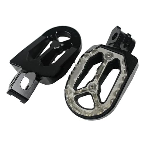 LAIDAO Leinwandplakat Leonardo Dicaprio Klassiker Titanic The Revenant Blood Diamond Retro Poster Home Room Dekorative Malerei Wandaufkleber 50 * 70Cm （No Frame） von AGBLAYDVEW