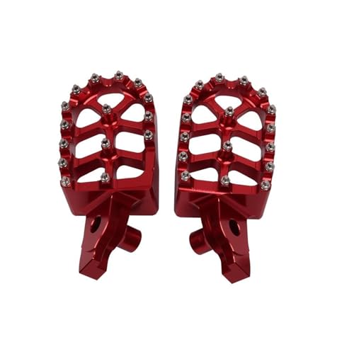 LAIDAO Leinwandplakat Leonardo Dicaprio Klassiker Titanic The Revenant Blood Diamond Retro Poster Home Room Dekorative Malerei Wandaufkleber 50 * 70Cm （No Frame） von AGBLAYDVEW