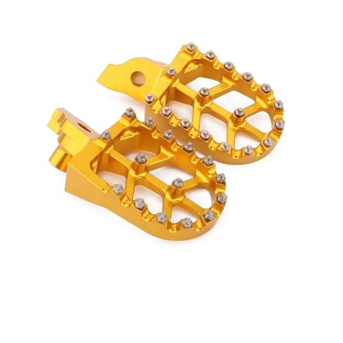 LAIDAO Leinwandplakat Leonardo Dicaprio Klassiker Titanic The Revenant Blood Diamond Retro Poster Home Room Dekorative Malerei Wandaufkleber 50 * 70Cm （No Frame） von AGBLAYDVEW