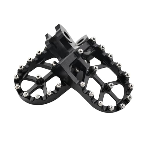 LAIDAO Leinwandplakat Leonardo Dicaprio Klassiker Titanic The Revenant Blood Diamond Retro Poster Home Room Dekorative Malerei Wandaufkleber 50 * 70Cm （No Frame） von AGBLAYDVEW