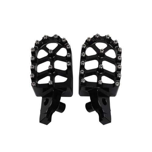 LAIDAO Leinwandplakat Leonardo Dicaprio Klassiker Titanic The Revenant Blood Diamond Retro Poster Home Room Dekorative Malerei Wandaufkleber 50 * 70Cm （No Frame） von AGBLAYDVEW