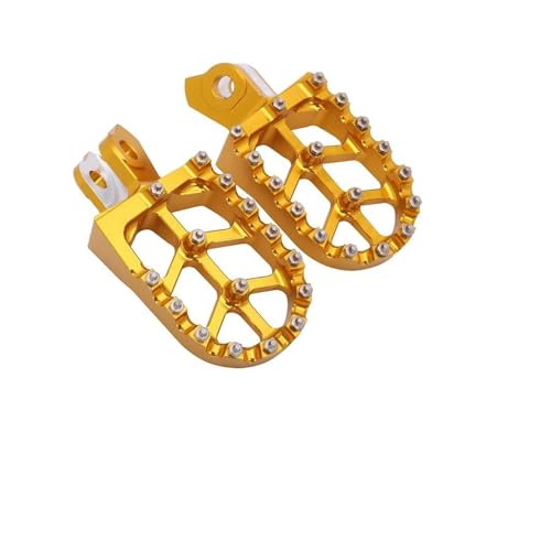 LAIDAO Leinwandplakat Leonardo Dicaprio Klassiker Titanic The Revenant Blood Diamond Retro Poster Home Room Dekorative Malerei Wandaufkleber 50 * 70Cm （No Frame） von AGBLAYDVEW