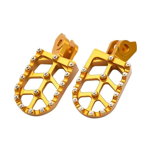 LAIDAO Leinwandplakat Leonardo Dicaprio Klassiker Titanic The Revenant Blood Diamond Retro Poster Home Room Dekorative Malerei Wandaufkleber 50 * 70Cm （No Frame） von AGBLAYDVEW