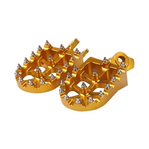 LAIDAO Leinwandplakat Leonardo Dicaprio Klassiker Titanic The Revenant Blood Diamond Retro Poster Home Room Dekorative Malerei Wandaufkleber 50 * 70Cm （No Frame） von AGBLAYDVEW