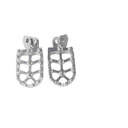 LAIDAO Leinwandplakat Leonardo Dicaprio Klassiker Titanic The Revenant Blood Diamond Retro Poster Home Room Dekorative Malerei Wandaufkleber 50 * 70Cm （No Frame） von AGBLAYDVEW