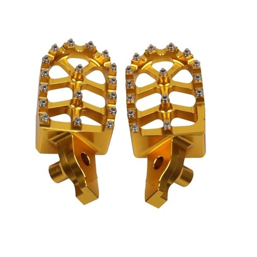 LAIDAO Leinwandplakat Leonardo Dicaprio Klassiker Titanic The Revenant Blood Diamond Retro Poster Home Room Dekorative Malerei Wandaufkleber 50 * 70Cm （No Frame） von AGBLAYDVEW