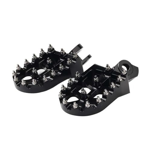 LAIDAO Leinwandplakat Leonardo Dicaprio Klassiker Titanic The Revenant Blood Diamond Retro Poster Home Room Dekorative Malerei Wandaufkleber 50 * 70Cm （No Frame） von AGBLAYDVEW