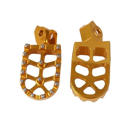 LAIDAO Leinwandplakat Leonardo Dicaprio Klassiker Titanic The Revenant Blood Diamond Retro Poster Home Room Dekorative Malerei Wandaufkleber 50 * 70Cm （No Frame） von AGBLAYDVEW