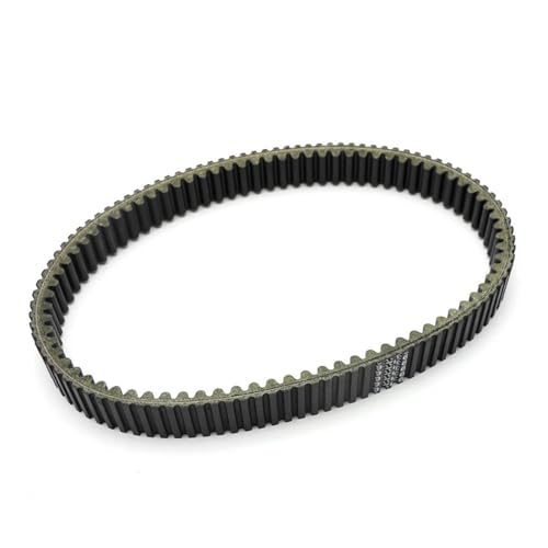 Motorrad Antriebsriemen Für CForce 400 450 500 600 625 Für Touring Für Ref 0180-055000-0001 0180-055000-0004 Antriebsriemen Keilriemen Motorrad Antriebsriemen Für CForce 400 450 500 600 625 Für Touring Für Ref 0180-055000-0001 0180-055000-0004 Antriebsriemen Keilriemen von AGBLAYDVEW