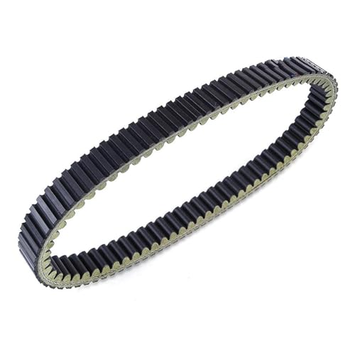 Motorrad Antriebsriemen Für Kymco Für UXV 450i Für Kymco Für UXV Für 450i LE Für Kymco Für UXV Für 450i Rasen Antriebsriemen Keilriemen Motorrad Antriebsriemen Für Kymco Für UXV 450i Für Kymco Für UXV Für 450i LE Für Kymco Für UXV Für 450i Rasen Antriebsriemen Keilriemen von AGBLAYDVEW