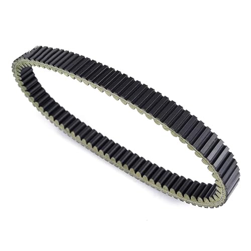 Motorrad Antriebsriemen Für Kymco Für UXV 450i Für Rasen 2015-2016 Antriebsriemen Keilriemen Motorrad Antriebsriemen Für Kymco Für UXV 450i Für Rasen 2015-2016 Antriebsriemen Keilriemen von AGBLAYDVEW