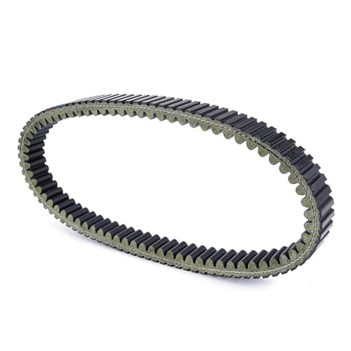 Motorrad Antriebsriemen Für Kymco Für UXV 450i Für Rasen Für Kymco 23100-PWB1-900 Antriebsriemen Keilriemen Motorrad Antriebsriemen Für Kymco Für UXV 450i Für Rasen Für Kymco 23100-PWB1-900 Antriebsriemen Keilriemen von AGBLAYDVEW