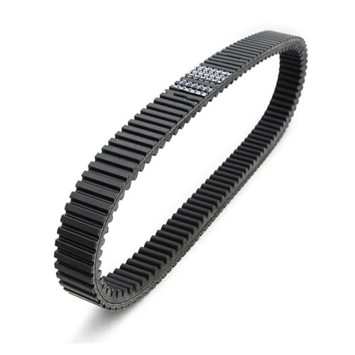 Motorrad Antriebsriemen Für Ski-Doo Für Tundra LT Für Sport Für Xtreme Für EXPEDITION Für LE 900 Für ACE Antriebsriemen Keilriemen Motorrad Antriebsriemen Für Ski-Doo Für Tundra LT Für Sport Für Xtreme Für EXPEDITION Für LE 900 Für ACE Antriebsriemen Keilriemen von AGBLAYDVEW