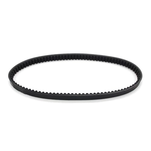 Motorrad Antriebsriemen Für YP250R Für YP250RA Für X-MAX Für VP250 Für X-City Für VP300 Für 5SE-E7641-00 Für 5SE-E7641-01 Für 5SE-E7641-02 Antriebsriemen Keilriemen Motorrad Antriebsriemen Für YP250R Für YP250RA Für X-MAX Für VP250 Für X-City Für VP300 Für 5SE-E7641-00 Für 5SE-E7641-01 Für 5SE-E7641-02 Antriebsriemen Keilriemen von AGBLAYDVEW