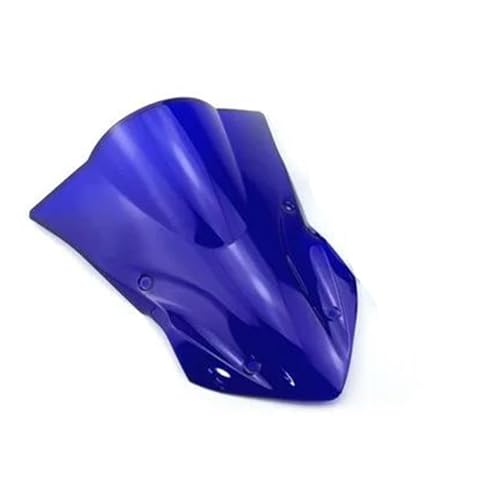 Motorrad Windschutzscheibe Spoiler Luftabweiser Für Für Z900 Für Z 900 2017 2018 2019 Windabweiser Motorrad Windschutzscheibe Windschutz Schwarz Bildschirm(1) von AGBLAYDVEW