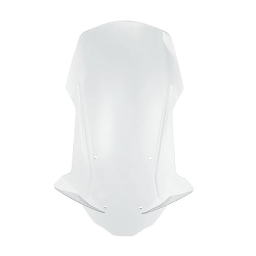 Motorrad Windschutzscheibe Spoiler Luftabweiser Für XADV750 Für xadv 750 X adv Für X ADV750 750 2017 2018 2019 Windschutzscheibe Windschutzscheibe Deflactor Motorrad Windschutzscheiben(Transparent) Motorrad Windschutzscheibe Spoiler Luftabweiser Für XADV750 Für xadv 750 X adv Für X ADV750 750 2017 2018 2019 Windschutzscheibe Windschutzscheibe Deflactor Motorrad Windschutzscheiben(Transparent) von AGBLAYDVEW