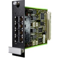 Agfeo Erweiterung 4xS0int/S0ext Modul D-748 von AGFEO