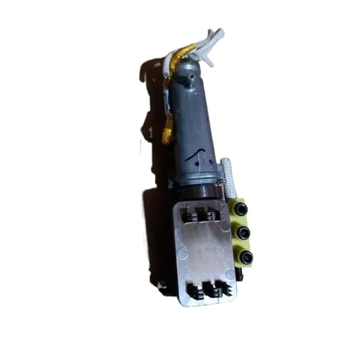 1 STÜCKE Steam Mop Heizelement, Kompatibel for Tineco, S7 Dampf Ersetzen Heizrohr Ersatzteile 1 STÜCKE Steam Mop Heizelement, Kompatibel for Tineco, S7 Dampf Ersetzen Heizrohr Ersatzteile von AGFQGLDPO