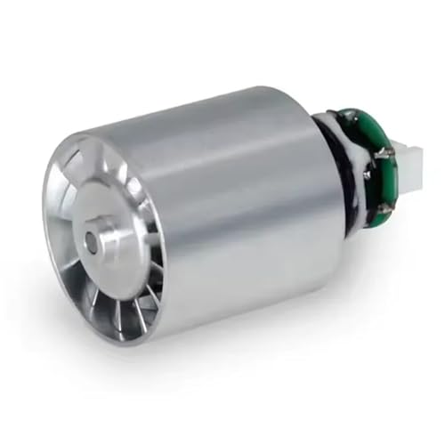 220 V, 110.000 U/min, Haartrocknermotor, kompatibel mit Dyson, bürstenloser Gleichstrommotor for Hochgeschwindigkeitsgebläse 220 V, 110.000 U/min, Haartrocknermotor, kompatibel mit Dyson, bürstenloser Gleichstrommotor for Hochgeschwindigkeitsgebläse von AGFQGLDPO
