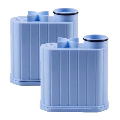 2pcs CMF009 Coffee Machine Water Filter Replacement ,Compatible For Saeco , CA6903 Accessories 2pcs CMF009 Coffee Machine Water Filter Replacement ,Compatible For Saeco , CA6903 Accessories von AGFQGLDPO
