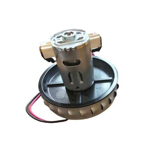 36 V 150 W Staubsaugermotor, kompatibel mit Bissell, 2554A 2590 2593 25542 und anderen Modellen als Ersatz for den 545-Motor 36 V 150 W R545 36 V 150 W Staubsaugermotor, kompatibel mit Bissell, 2554A 2590 2593 25542 und anderen Modellen als Ersatz for den 545-Motor 36 V 150 W R545 von AGFQGLDPO