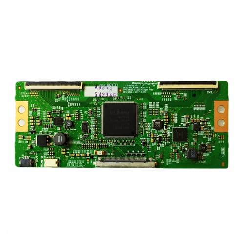 6870C-0738A, Kompatibel for Sony, T-Con Board 6870C 0738A for TV 43'' 49'' 55'' Logic Board V17_43UHD_TM120_1.0(49 inch) von AGFQGLDPO
