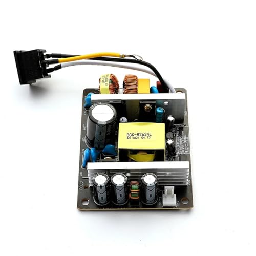 AGFQGLDPO ACM2-AA-PWO (F) UOM360-2425 Power Board Luftreiniger Reparatur Teil Power Streifen Versorgung PCB Board, kompatibel for Mi, Luftreiniger 2/2H von AGFQGLDPO