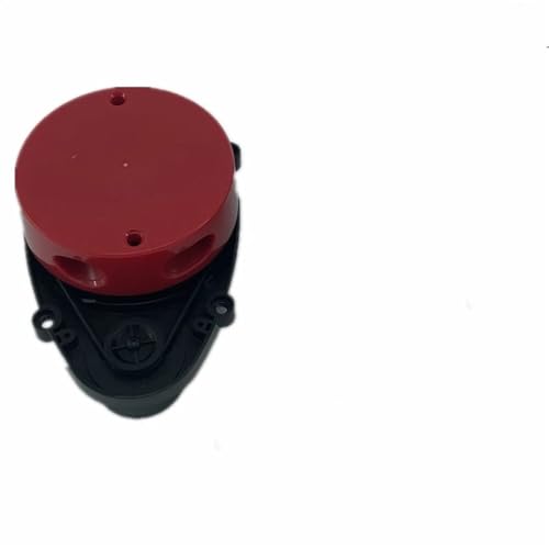 AGFQGLDPO Abstandssensor Ersatzteile Roboterstaubsauger LDS Zubehör, Kompatibel for Dreame,L9 L10pro Z10pro W10 W10pro(1pcs A) von AGFQGLDPO