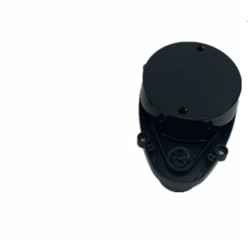 AGFQGLDPO Abstandssensor Ersatzteile Roboterstaubsauger LDS Zubehör, Kompatibel for Dreame,L9 L10pro Z10pro W10 W10pro(1pcs B) von AGFQGLDPO