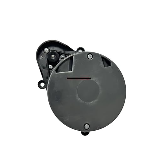 AGFQGLDPO Abstandssensor LDS Ersatz Staubsaugerteile LDS07RR Zubehör, Kompatibel for Roborock, Q5 AGFQGLDPO Abstandssensor LDS Ersatz Staubsaugerteile LDS07RR Zubehör, Kompatibel for Roborock, Q5 von AGFQGLDPO