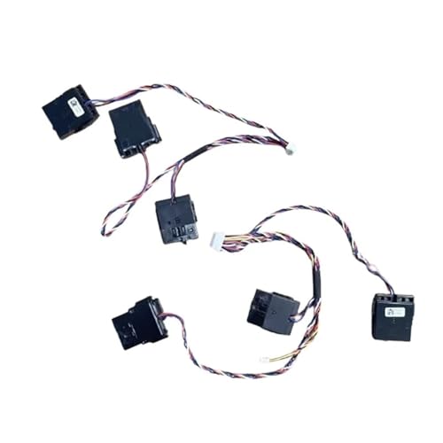 AGFQGLDPO Ersatzteile Topaz SV-Links Rechts Cliff Harness Montage, Kompatibel for Roborock,S7 MaxV Plus S7 MaxV Ultra G10 S7 Pro Ultra AGFQGLDPO Ersatzteile Topaz SV-Links Rechts Cliff Harness Montage, Kompatibel for Roborock,S7 MaxV Plus S7 MaxV Ultra G10 S7 Pro Ultra von AGFQGLDPO